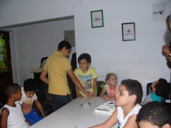AG0ilSxW6aGuFTV4T7i39j-EAOwIcluK5Tx763XsE-e-2mo5hb6iDQr9VNt4KUDlruswll0oHzgAorjhBFBnT9l-IqQHRRDi37omjyobdY_331UO02Tv_TYEseqUcmO3s9TH9hO4xrMDUQw800-h500-k-no.jpg
