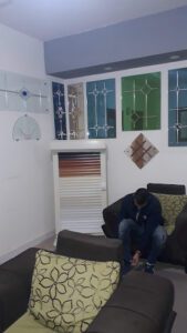 Photo 1