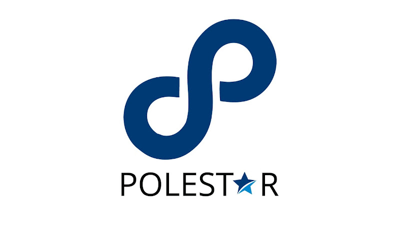 Polestar Consulting