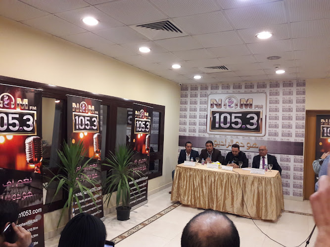 EMPC TV