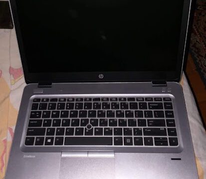 AG0ilSxcPR62JSmPcbto3NZMIuMnxfxNazB6DORLoqQ94kfikMGFcul9jFKw_G9vhP-gf0d0asQqcdDUjITB5qfrtFsPuemi0zWT5CqAYee9_HS7hWn-XqlnTdV1HDiJRh9JoVZRhZwaw800-h500-k-no.jpg