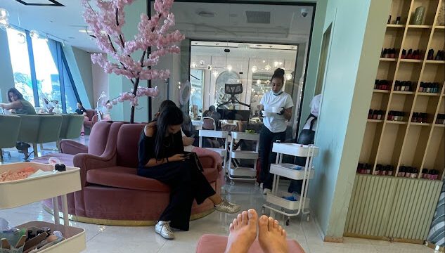 AG0ilSxeRPCoYvnm1NWVj5V5OTs8limhdQrePA6as7elx9-x-_hw8sK1yGB3ZpNDnjGg1-6Pe7tBtYzJAL2Mk0FGbuJVkJEmEUrQvc4z-eccbzkJVvUw65CmJF_2PvXX4roj30q2fQhJsFwgrzww800-h500-k-no-1.jpg