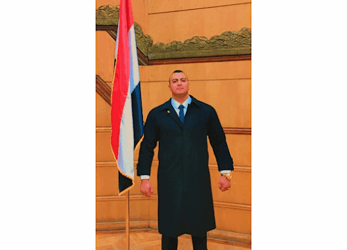 AG0ilSxlxg1NSKthS9w61jACJ5cL3WcxtWONF3gGoJ8m_wLCWjp2eT_vxa8FNdK46OQHiMpgEvkJIghXcp131U595J0SYWI7pM8pAQJXUTG5JhQ-sPGoa_GeyRdW6jrFZe6TEH_5mLQBw800-h500-k-no-1.png