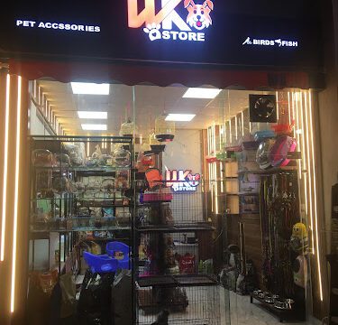 AG0ilSxmRUAGhTAH7b9qDtDqZRsufrZBAuLZ8IE5EFcs-VyO1Dg2yWQYxGQ7GdO4u5hqjCBNI7KjLDJEBtstVfnhfP70bctbgLN3d73K4bcR3773El5x4RL_54YeH5p3lTippFPF7JhBqt8mJlAPw800-h500-k-no.jpg