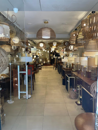 Le Prince