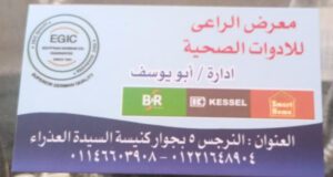 الصورة 1