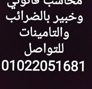 AG0ilSyA8jO6hRtIthEp90fHll4Kb6Oa8bD9AAD3UmXQ0SfWprPECW_7IGUUhq1Ms6bFptUGdpSW-yse-bTwpmtFZV3Hp624GmSk-VR7raGgHk2Q33p1Yjuh2RVdivCsOqcHvvE406Kcw800-h500-k-no.jpg