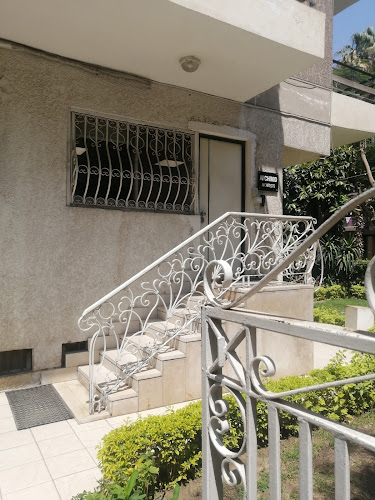 Archimid Architects