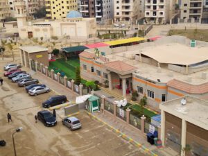 الصورة 1