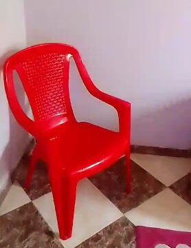 AG0ilSyGLtG7DSE8XTED5GkUE3oFoTnT1iPnbjapvC0pRAEqNPipKpCX482PZoZH-KTRnWwDLO0uajBVRr0Th9pStXC-7GSwxn43VPjiaf1zw5oWIXIP_Fgy0bwytIyRYS8NFlSGW0OiwV75V_T0w800-h500-k-no.jpg