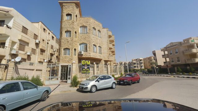 AG0ilSyIlXxNMbfHZcPljnlN-5-Vhptj8RYk4EzwrIvheF1BNfBieMHVdZYU1ijDgLuW2fmXEcfV9oIW85jxa-AmBD0ZLzQ9z01Srpu-wHTt40PrcGQzniXkZng2DNqd6FOPkqbt0HRzw800-h500-k-no.jpg