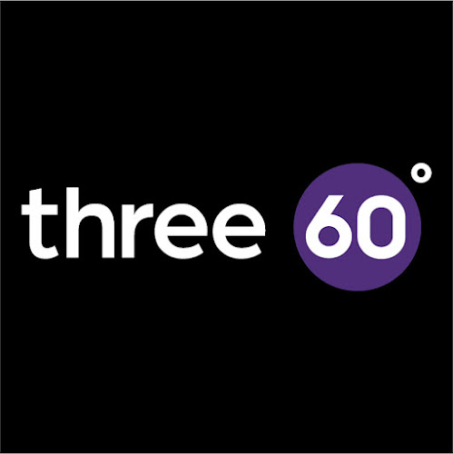 Three60 Degree
