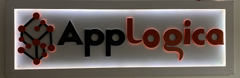 AppLogica (Development Branch)