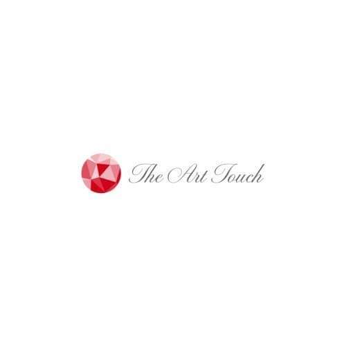 The Art Touch