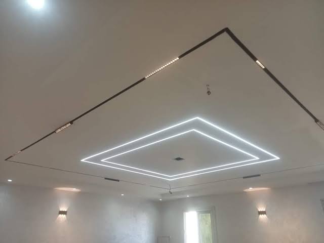 Ahmed the electrician