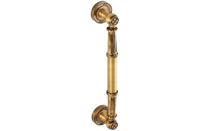 MF Home Accessories