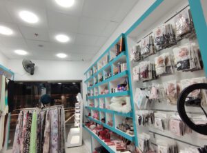 الصورة 1