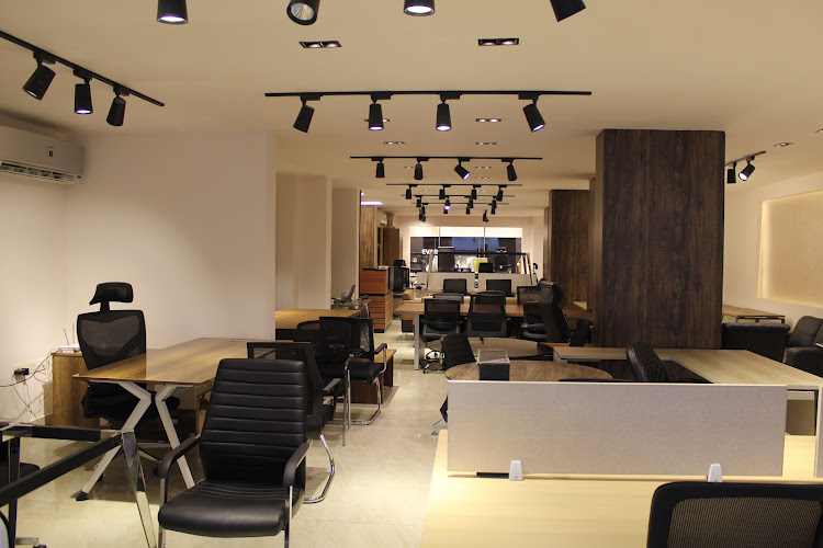 Office Mix