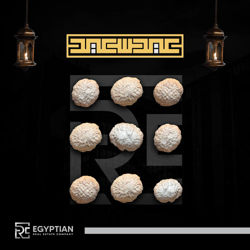 العقارات المصرية في القاهرة الجديدة