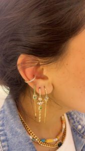 الصورة 1