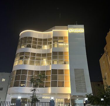 AG0ilSyj3_P5CMw08s3ERVZRo-rfx92ueQLALNmlkCiIbB2eBgneQhvDa4GH-KXdQFQtH3xLh1k-3sz16qtsyc5F9bbuBw9UDdHQQyJic0wChDcPV9BKAyvwCEh3Z-Oakr8gxUf7-bhTw800-h500-k-no.jpg