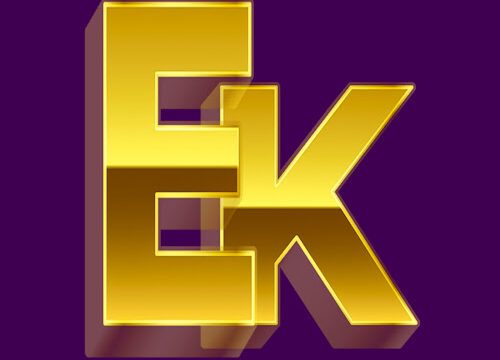AG0ilSynTz4bAK599Pn0yT75aFjrU6N8hiRUXAy3Hz7C8UN4mwHf5yBTBio4VlSOYDrkXwjtKPSQN2Jt4EuDuoHZ_6zVWMZdpLUrui-BAlfqmS74d6QAze30R809zKqvha-eePb5sogw800-h500-k-no.jpg