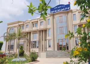 الصورة 1