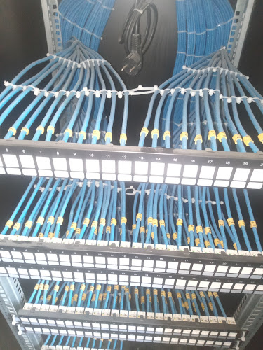 TEA Computers
