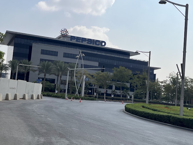 PepsiCo Egypt