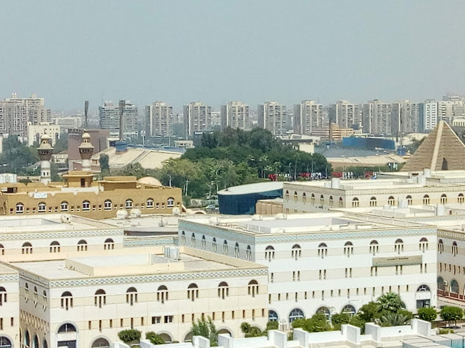 Al-Azhar University