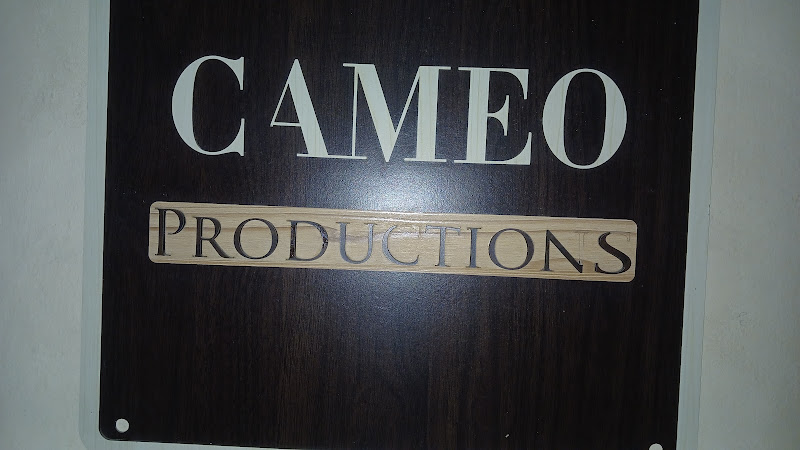 CAMEO Productions