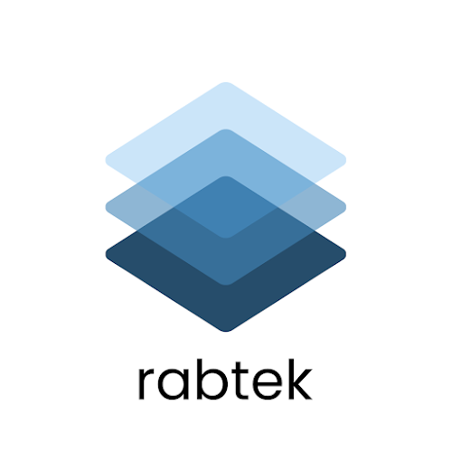Rabtek Integrated solutions