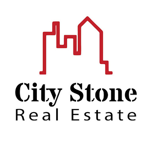 City Stone