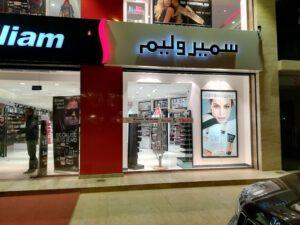 الصورة 1
