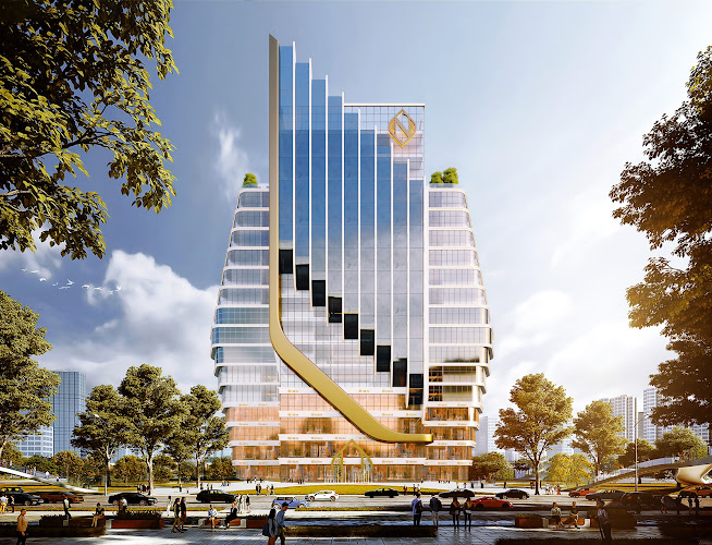 Nakheel Developments