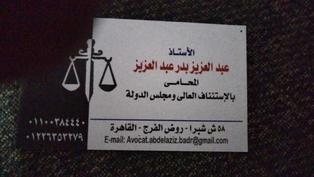 AG0ilSzPKs9qqeA_gzu9CJj4aTjXPQeVRKOQuJJp7562L30qE8bJKuu5pCqWm4u555kN1D59sImo9faVhTGMNGWo1zysCoWAoFpWQ4LkxKK1ckn1wqmzn-DmEoT-sOwlQ6eWxgEulDurw800-h500-k-no.jpg