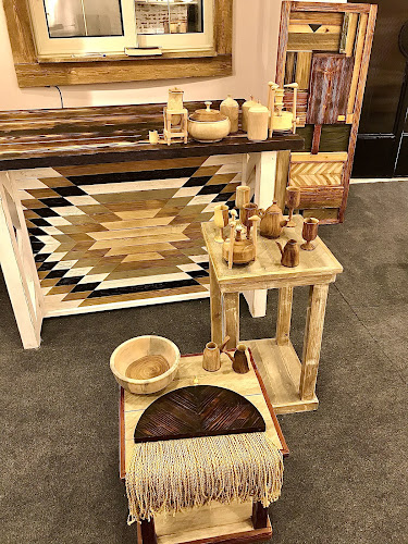 رجال3حرف يدوية