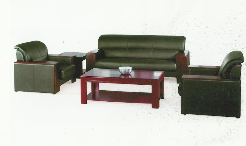 Rafco for the supply of steel safes and office equipment