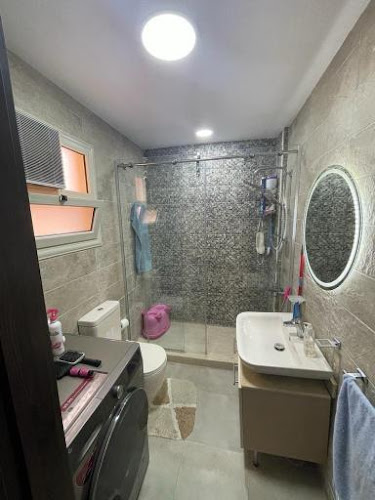 24-hour emergency plumber service in Cairo – Al-Rizq Sanitary Ware