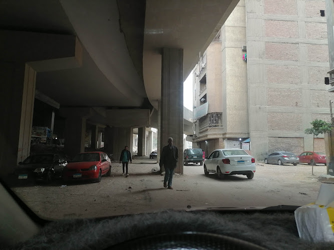 شركه G.S.R Security