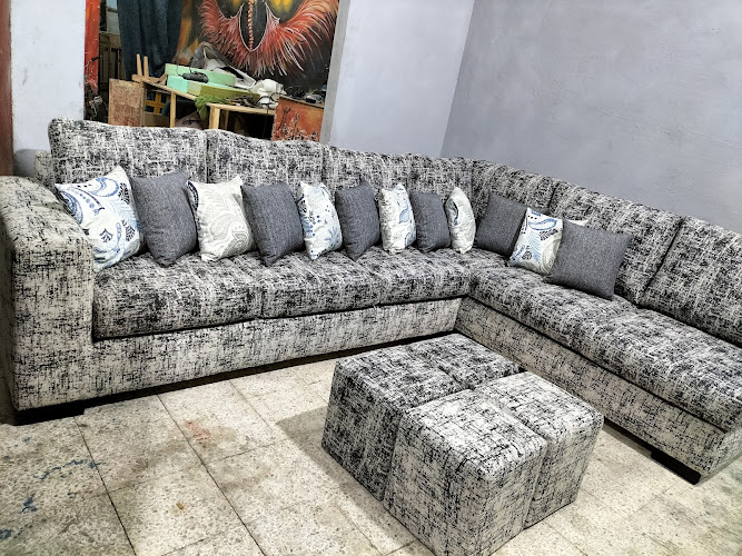 UFIE Furniture