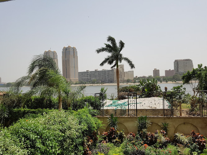 OMD Egypt
