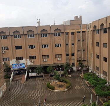 AG0ilSziisBjdtDfVgKItrBCFsH7Nnt_xbcIaxph7FDYOTf8vIyoIl0MgflF6ea0Oy0TkgUdZGr2gztSwOk9mkia1Lqvb_3SweDY7pqt9NhmrKbHW0Z_Jl3LTXbL_Q6b5MCl4XRAnzkvkQw800-h500-k-no.jpg
