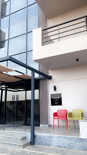 Livingville East