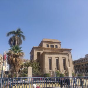 الصورة 1