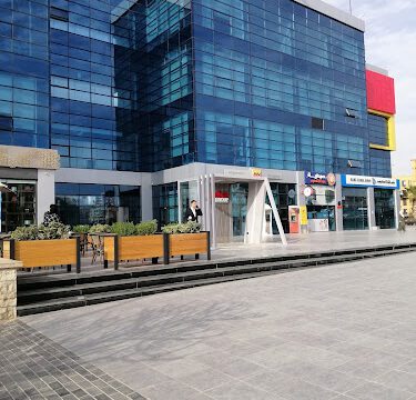AG0ilSznEMShwaL4_jP0fxjMqRE53D-2PciSfYe6SeLpCW0LQXOsWKj9LgTRLfrjdPmSmB33DAPAQ5TT8zoGdCSk86V1w4DXyu9k8wowRi7e9fQqtjq3rx8ZnaR9wrF1FF7WMMXPAGLdw800-h500-k-no-1.jpg