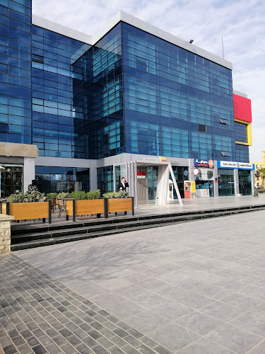 Top 90 Mall