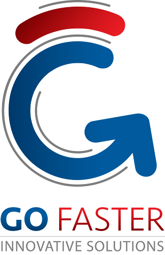 GoFaster للحلول المبتكرة