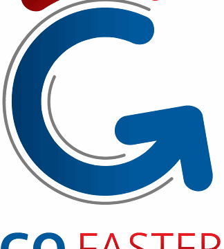 AG0ilSzuSSd4XLVCcKQy0U8qWxiJ0YgpMI0jR41N4yfg5ZKSjPynyMgjZIDz0leaYwBqlqCkWOuDAxmd-aiPAQnYAZ7rvRNV_M6ISi0VP_fo-Iucv31sRPKGIcNrtWsFyb_j-XRPAugw800-h500-k-no.png