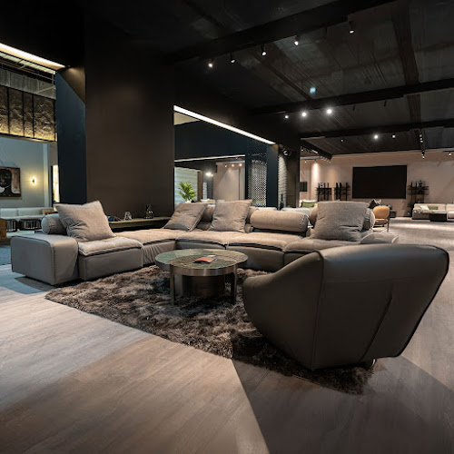 Armo furniture